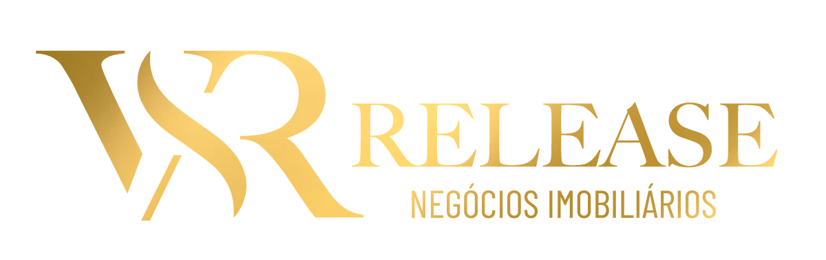 Logo-Release-gold2